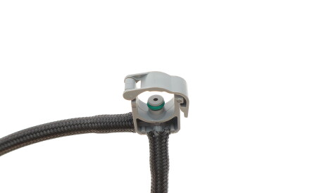 Фото 3 - Елемент паливної системи GAZO GZ-C1179