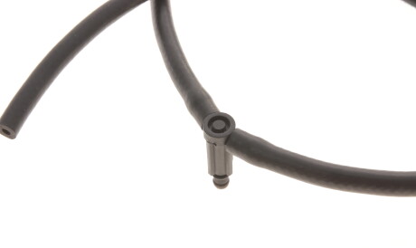 Фото 2 - Елемент паливної системи GAZO GZ-C1181 (GZC1181)