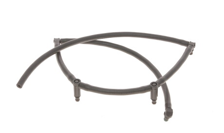 Фото 3 - Елемент паливної системи GAZO GZ-C1181 (GZC1181)