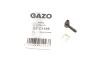 Автозапчасть GAZO GZ-C1185 (GZC1185) - фото 1