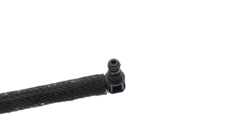 Фото 3 - Елемент топливной системы GAZO GZ-C1187 (GZC1187)