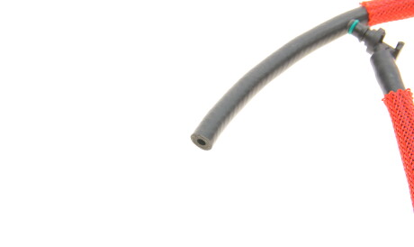 Фото 3 - Елемент топливной системы GAZO GZ-C1222 (GZC1222)