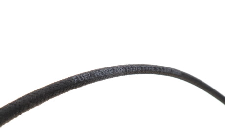 Фото 2 - Елемент топливной системы GAZO GZ-C1224 (GZC1224)