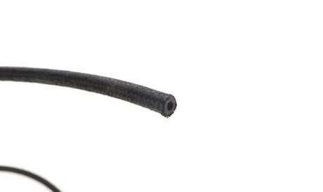 Фото 3 - Елемент топливной системы GAZO GZ-C1224 (GZC1224)