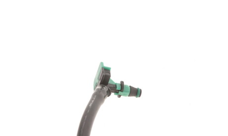 Фото 3 - Елемент паливної системи GAZO GZ-C1230 (GZC1230)