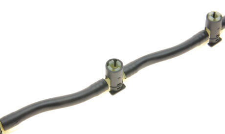 Фото 3 - Елемент топливной системы GAZO GZ-C1240 (GZC1240)