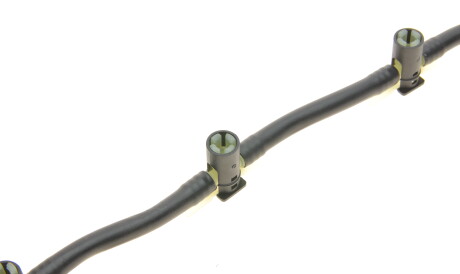 Фото 3 - Елемент топливной системы GAZO GZ-C1242 (GZC1242)