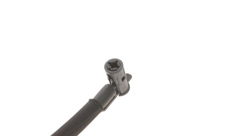 Фото 3 - Елемент паливної системи GAZO GZ-C1243 (GZC1243)