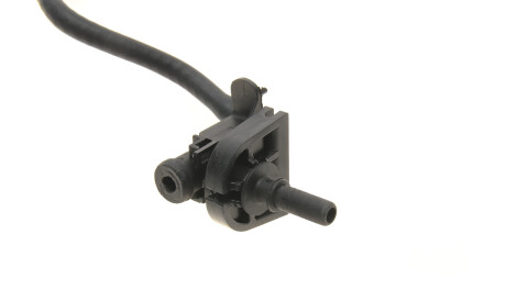 Фото 3 - Автозапчасть GAZO GZ-C1251