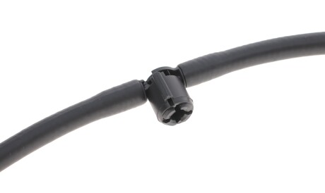 Фото 2 - Автозапчасть GAZO GZ-C1258