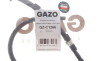 Автозапчасть GAZO GZ-C1266 (GZC1266) - фото 2