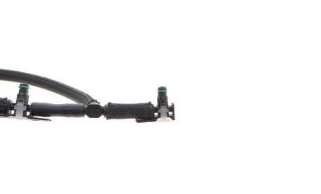 Фото 4 - Автозапчасть GAZO GZ-C1266