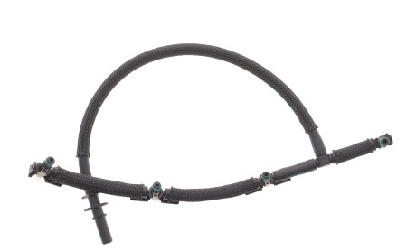 Фото 5 - Автозапчасть GAZO GZ-C1266