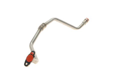 Фото 3 - Ремкомплект турбіни GAZO GZ-D1032