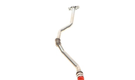 Фото 2 - Автозапчасть GAZO GZ-D1058