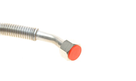 Фото 3 - Турбина GAZO GZ-D1059 (GZD1059)