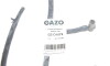 Автозапчастина GAZO GZ-D1079 (GZD1079) - зображення 2