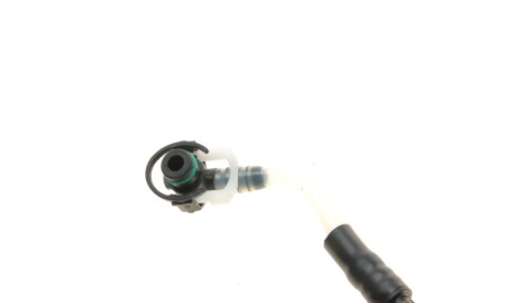 Фото 3 - Елемент топливной системы GAZO GZ-D1082