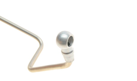 Фото 3 - Ремкомплект турбіни GAZO GZ-D1086 (GZD1086)