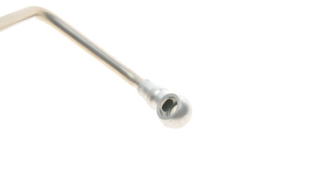 Фото 4 - Ремкомплект турбіни GAZO GZ-D1086 (GZD1086)