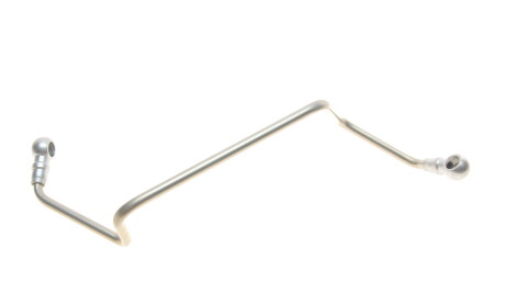 Фото 5 - Ремкомплект турбіни GAZO GZ-D1086 (GZD1086)