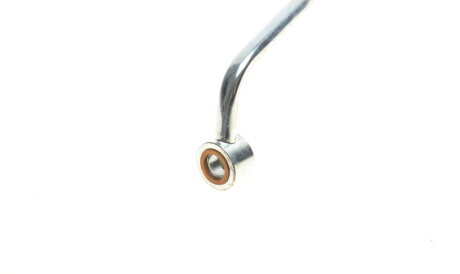 Фото 3 - Ремкомплект турбіни GAZO GZ-D1098 (GZD1098)