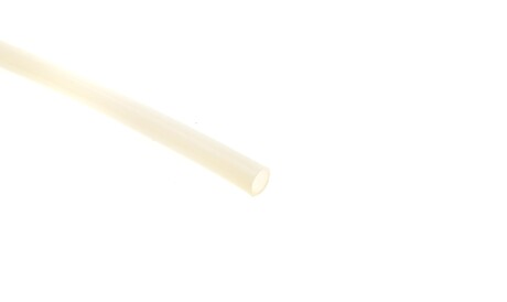 Фото 3 - Автозапчасть GAZO GZ-D1103 (GZD1103)