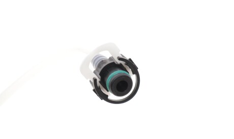 Фото 3 - Елемент паливної системи GAZO GZ-D1108 (GZD1108)