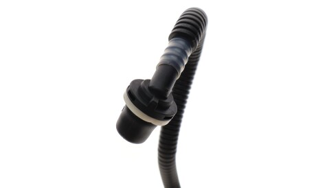 Фото 2 - Елемент паливної системи GAZO GZ-D1110