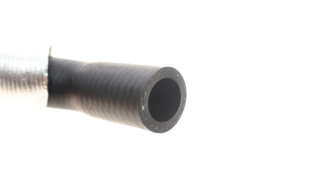 Фото 3 - Патрубок турбины GAZO GZ-D1111 (GZD1111)