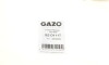 Шланг паливний - (8200050936, 8200218942) GAZO GZ-D1117 (фото 2)