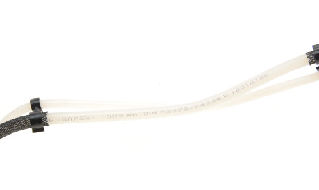 Фото 3 - Елемент паливної системи GAZO GZ-D1117 (GZD1117)