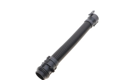 Фото 3 - Патрубок турбины GAZO GZ-D1122 (GZD1122)