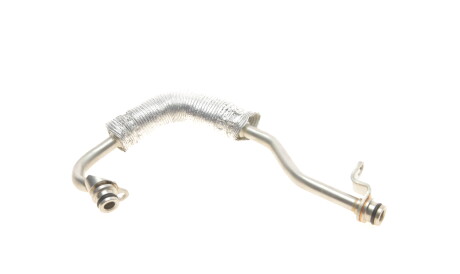 Трубка системи охолодження турбіни BMW 3 (E90) 06-11/7 (F02/F03) 3.0 i (N55/N54) 08-12 - GAZO GZ-D1125