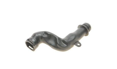 Фото 3 - Автозапчасть GAZO GZ-D1138 (GZD1138)