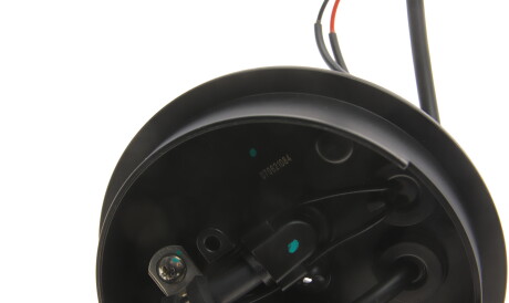 Фото 3 - Автозапчасть GAZO GZ-D1153