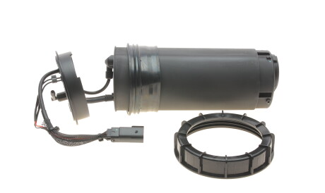 Насос паливний в бак Ford Transit V363 2.2TDCi 13- - GAZO GZ-D1153