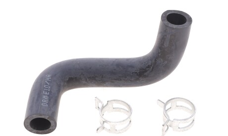 Патрубок вентиляції картера Ford Galaxy/Mondeo 2.0 EcoBoost 06-15 - GAZO GZ-D1194