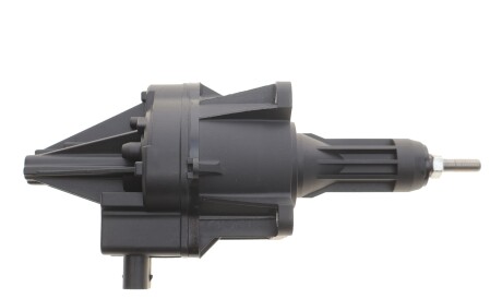 Клапан регулювання тиску турбіни BMW 5 (F10/F11) 10-17/X3 (F25) 11-17 N20/N26 - GAZO GZ-D1205