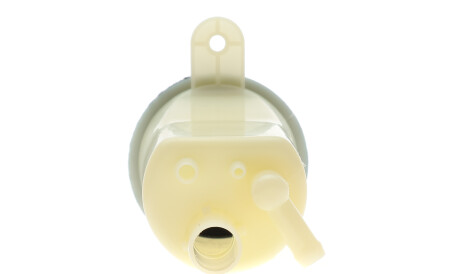 Фото 3 - Насос гидроусилителя GAZO GZ-D1208 (GZD1208)