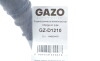 Автозапчасть GAZO GZ-D1210 (GZD1210) - фото 2