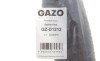 Мініатюра 2 - Система впуску GAZO GZ-D1212
