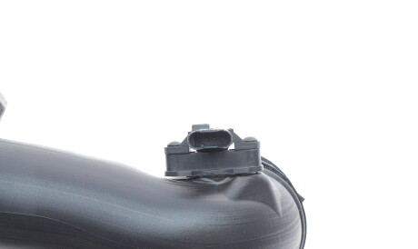 Фото 3 - Система впуска GAZO GZ-D1235