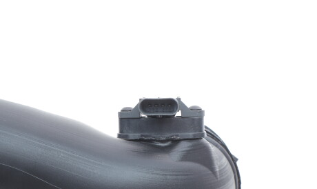 Фото 3 - Система впуску GAZO GZ-D1236