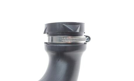 Фото 3 - Патрубок турбіни GAZO GZ-D1245 (GZD1245)