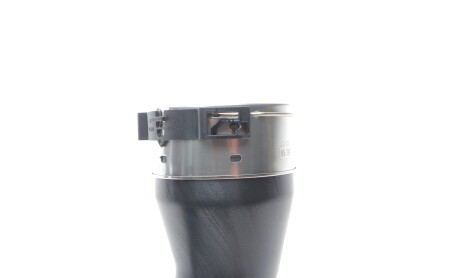 Фото 4 - Патрубок турбіни GAZO GZ-D1245 (GZD1245)