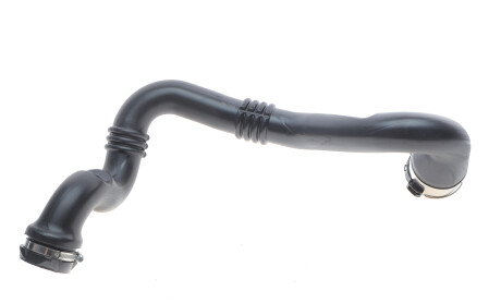 Патрубок фільтра повітряного Renault Master III/Opel Movano B 2.3dCi 10- (R) - GAZO GZ-D1245