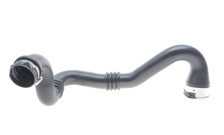 Фото 6 - Патрубок турбіни GAZO GZ-D1245 (GZD1245)