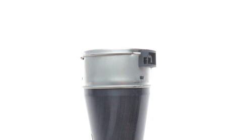 Фото 3 - Патрубок турбины GAZO GZ-D1246 (GZD1246)