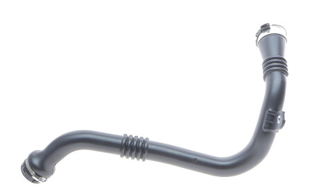 Фото товара Патрубок турбины GAZO GZ-D1246 : Купить на tto.com.ua